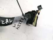 Blinkerschalter Volkswagen Golf, V 2003.10 - 2008.10 1K0953513, BCA