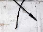 Seilzug Feststellbremse Jeep Cherokee, III 2001 - 2007 Gebraucht,