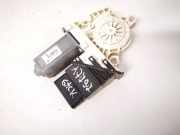 Fensterheber motor - Hinten Linke Volkswagen Passat, B6 2005.08 - 2010.11 1k0959703p,974195-113 BMP