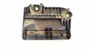 Batterieaufnahme Ford Mondeo, 2007.03 - 2013.06 6G9110663A,6G91-10663-AD 6G91-10663AD 6G9110663AD