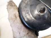 Hupe Volkswagen Passat, B5 1996.08 - 2000.11 e20092018, ATJ