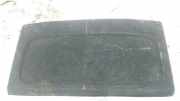 Hutablage Volkswagen Golf, IV 1997.08 - 2003.10 1J6867759, AKL