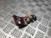 T?rscharnier Hinten Volkswagen Golf, III 1993.07 - 1999.04 Gebraucht,