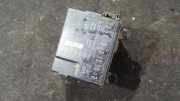 Sicherungskasten Mazda 626, 1997.04 - 2002.10 72543034,