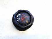 Verschluss Kühlmittel Deckel Kühler Ausgleichsbehälter Volkswagen ID.4, 2020 --> 200121321a, EBJA