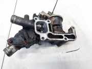 AGR Ventil Honda Civic, 2001.01 - 2005.09 ee01, 274u 388335