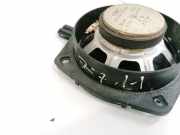 Lautsprecher Hyundai Coupe, 2001.08 - 2009.08 963302C000, 96330-2C000