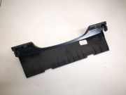 Innenausstattung Skoda Fabia, I 6Y 1999.08 - 2005.10 6y1857059b,