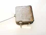 Druckspeicher Mercedes-Benz w208, 1997.01 - 2002.06 a1708050019,