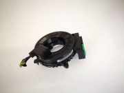 Airbag Schleifring Mitsubishi Endeavor 2004 - 2011 Gebraucht,