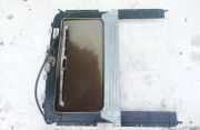 Schiebedach Glas Mercedes-Benz ML, W163 1998.02 - 2005.06 Gebraucht,
