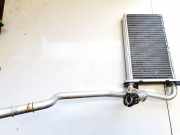 Heizungskühler Wärmetauscher BMW 3-Series, F30 F31 F34 F35 F80 2011.10 - 2015 T1012895E,T1012895E