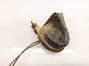 Hupe Peugeot 407, 2004.05 - 2010.12 011157,E9011157