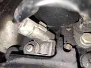 Sensor Nockenwellenposition Peugeot 307, 2000.08 - 2005.06 Gebraucht,