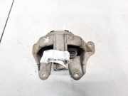 Halter für Motoraufhängung Fiat Doblo, 2005.10 - 2009.08 Gebraucht,