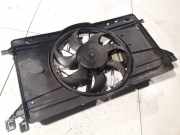 Kühlerlüfter Lüftermotor Volvo S40, 2004.01 - 2007.03 3m5h8c607uc,3m5h-8c607-uc
