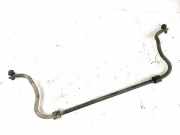 Stabilisator Vorne Peugeot 607, 2000.01 - 2004.07 Gebraucht,