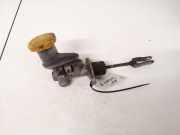 Kupplungsnehmerzylinder Nehmerzylinder Subaru Legacy, BE, BH, BT 1998.10 - 2003.09 Gebraucht,