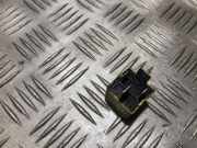 Relais Opel Combo B 1994 - 2001 90226846,v23134-j52-x369