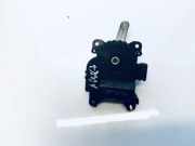 Stellmotor L?ftung Subaru Outback, IV 2009.06 - 2014.12 1138002320,113800-2320