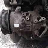 Klimakompressor Toyota Avensis, II 2003.04 - 2006.03 6e4472209397,6e447220-9397