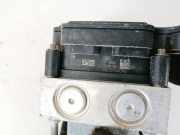Abs Pumpe Hydraulikblock Toyota Auris, II E18 2012.10 - 2015.06 0265956096,2265106455