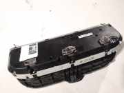 Tachometer Honda FR-V, 2004.08 - 2009.12 78100sig010m1, 78100-si-g010-m1 257430-1922