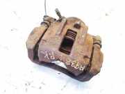 Bremssattel - Vorne Linke Mercedes-Benz Vaneo 2002 - 2005 81342,81342