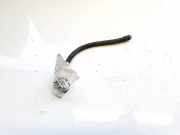 Waschwasserdüse Scheibenreinigung Nissan Almera, N16 2003.01 - 2006.12 facelift Gebraucht,