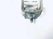 Lang Heckklappe Scharniere Scharnier Links Citroen C4, I 2004.11 - 2008.06 Gebraucht,