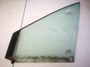 Dreieck Seitenscheibe - Vorne Linke Renault Scenic, II 2003.06 - 2006.06 AS2,