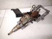 Lenksäule Audi A4, B5 1994.11 - 1999.09 3b0419502f,