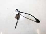 Klopfsensor Detonationssensor Schallsensor Sensor Kia Picanto, 2004.04 - 2011.05 9550930009,39250-02900