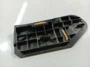 Innenausstattung Peugeot 206, 2002.07 - 2009.01 facelift 9632724480,9632724480