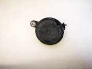 Hupe Toyota Avensis, II 2003.04 - 2006.03 Gebraucht,
