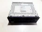 Radio Mitsubishi Grandis, I 2004.01 - 2009.12 8701a014vb,dy-2e54wt-db