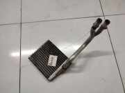 Heizungskühler Wärmetauscher Nissan Micra, K12 2003.01 - 2007.06 Gebraucht,