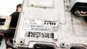 Servopumpe elektrisch Hydraulikpumpe Fiat Bravo, 2006.11 - 2014 00051795527, B525