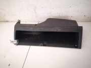 Handschuhfach Volkswagen Passat, B3 1988.03 - 1993.07 357857924,357857924B 357857924