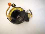 Airbag Schleifring Toyota Corolla Verso, III 2004.05 - 2007 Gebraucht,