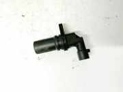 Sensor Nockenwellenposition Opel Corsa, D 2006.07 - 2010.06 73502752,