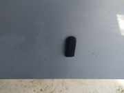 Waschwasserdüse Scheibenreinigung Volkswagen Passat, B4 1993.07 - 1996.08 Gebraucht,