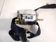 Sicherheitsgurt - Vorne Linke Toyota Corolla Verso, III 2004.05 - 2007 7p2150p,7p2150-p