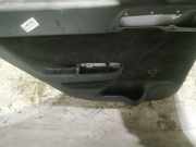 Türverkleidung - Hinten Linke Opel Astra, G 1998.09 - 2004.12 Gebraucht,