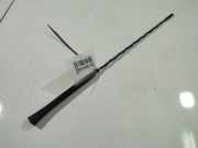 GPS Antenne Ford Focus, 2011.04 - 2018 Gebraucht,