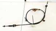 Kabel Toyota Aygo, 2005.07 - 2009.12 Gebraucht,