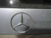 Emblem Mercedes-Benz W251 2005 - 2011 Gebraucht,