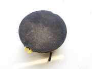 Lautsprecher Chrysler Voyager, III 1995.09 - 2001.03 04685716ab,