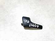 T?rinnengriff - Vorne Linke Volkswagen Passat, B3 1988.03 - 1993.07 Gebraucht,