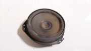 Lautsprecher Opel Meriva, A 2002.12 - 2006.01 9175188, z093463